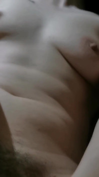 Close up Pussy