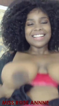 Wet Dreams with Stepmommy