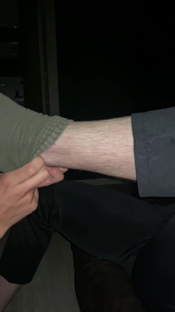 Deepthroat Obedience Test Pt.1
