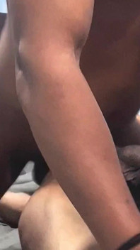 This Time, While Hanging Out with a Friend During Diwali, I Had Sex at My Friend's House.