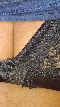 Asiática milf no puede resistirse a necesitar a alguien video viral