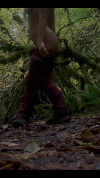 Striptis untuk Mereka Pokok