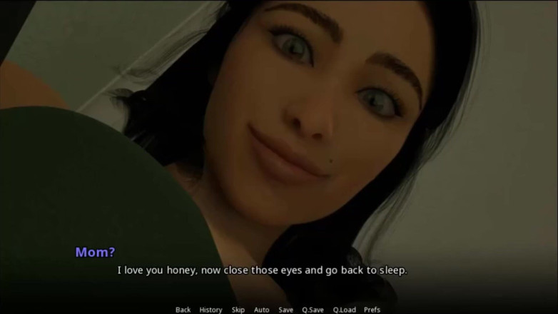 Visual Novels: WVM Stars University, partie 91 - les filles veulent du sexe au...