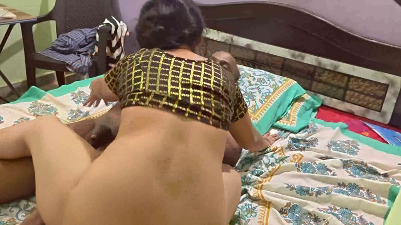 Sexy sindu: Village sexo mulheres fodidas com proprietário