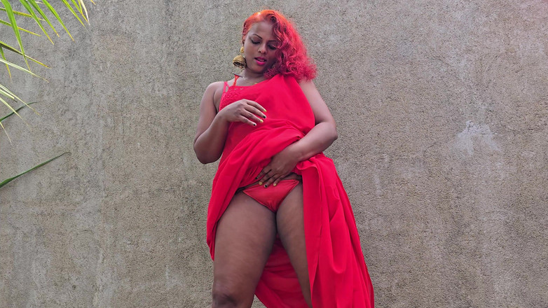 Beauty7Angels: Indische sari schwanzputz-milf hart 69 lutschen und harter fick mit chef,...