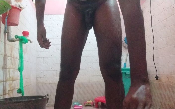 Tamil 10 inches BBC: ホットセクシーなセッションは、ファンの要求パート2ごとに