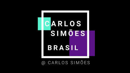 Carlos-Simoes: Was für ein schöner arsch! Sie sitzt, twerkt und hüpft...