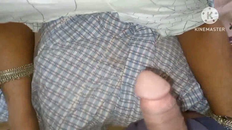 Amrita32: Hot Indian Desi Step Stepbrother in Law and Stepsister in...