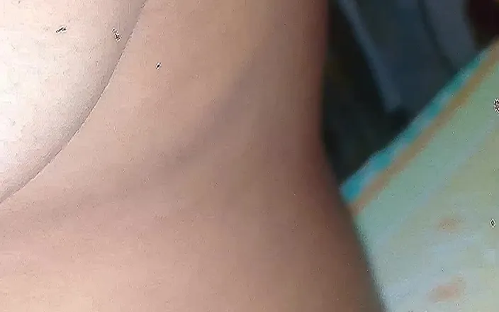 Indian aunty sex: Gita Aunty Exposed Sex in Home 2025