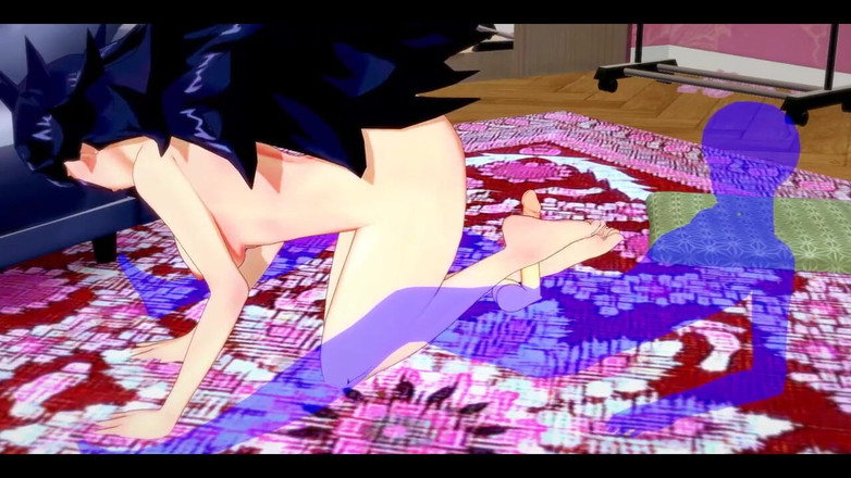 HentaiTubes: My Hero academia Hentai - kayama nemuri hardsex - जापानी एशियाई Manga anime फिल्म गेम पोर्न