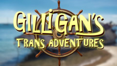 Genderx Films - Gilligan's Trans Adventures - a Parody - Scene 3 thumbnail