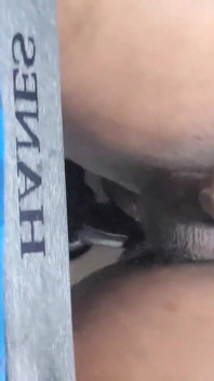 Prostate milking