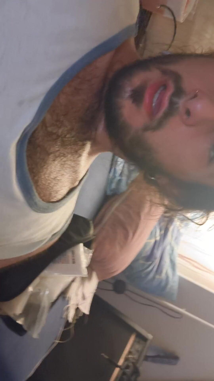 PPointLover: 忘れられない幸運