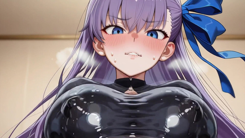 Prznai: 멜트리리스 (운명)