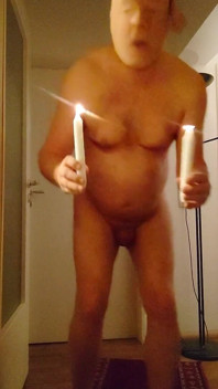 Quente 2º Advento