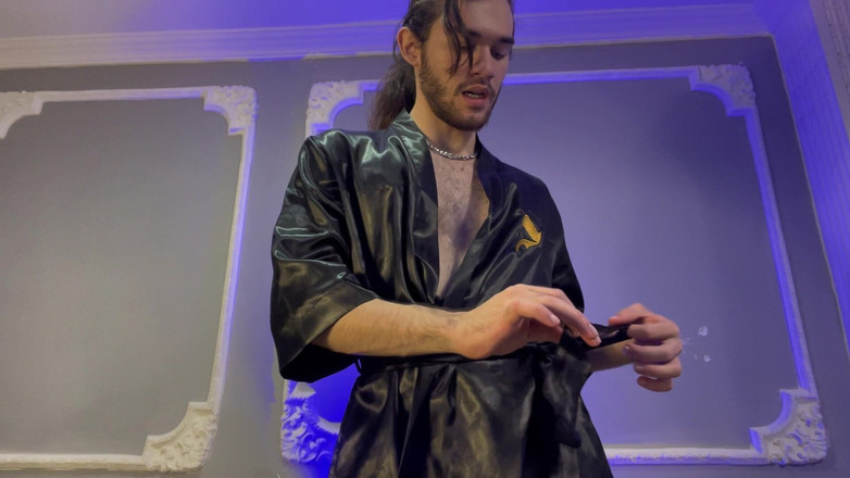 FreyrVik: Začnu měkká, ale nechám se vydechnout