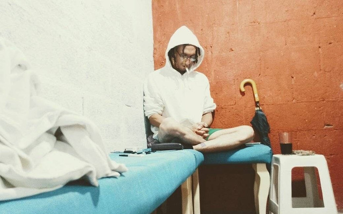 Raba erre elle: Assistindo e assistindo, eu estou vindo Raba Erre