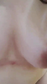 Asyalı melek 24617