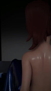 Fggb 50 versione completa D.va da Overwatch.mp4