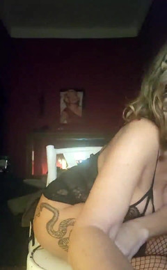 Sensualpolestar: Stream začal 13.11.2023 02:08 pm