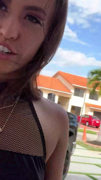 Pawg Kelsi Monroe bị Jmac đụ và xé toạc quần jean