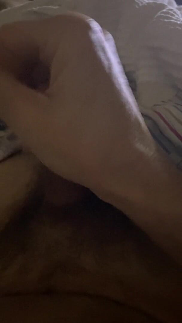 Daddybear: Daddybear