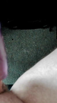 Coppia bbw