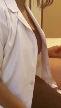 Doctor și pacient sex video real Doctor Cur mare futai de pacient