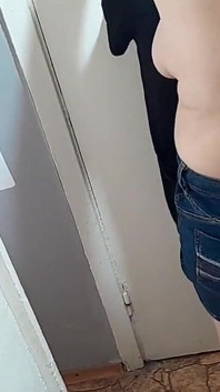 Masturbuję się do seksu moich lesbijek