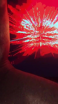 Basit bir video