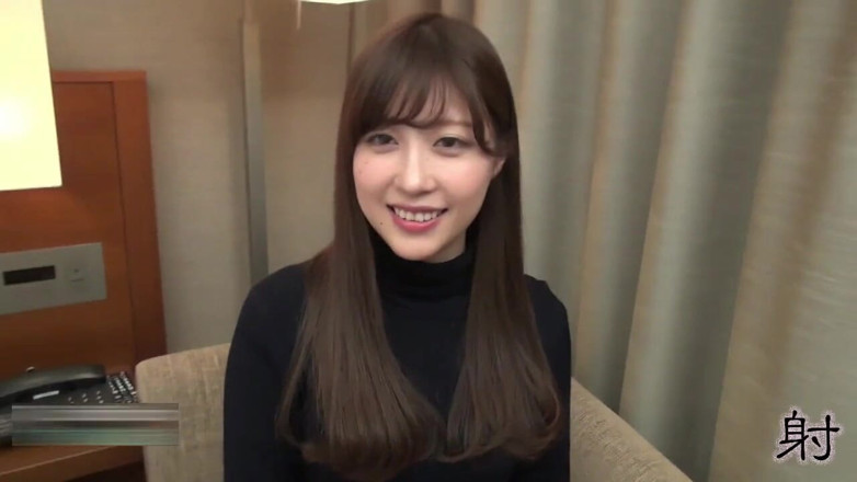 Studio JAV Launcher: ふしだらなアジア人。恥ずかしがり屋の十代はマスターベーションが大好き