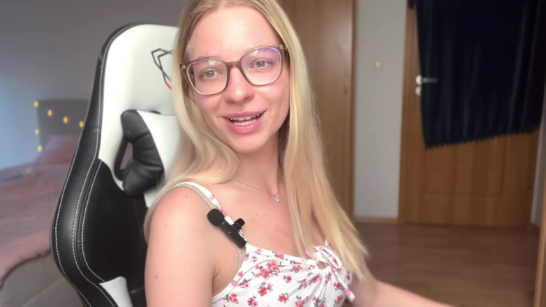 Goddess_Bella_Rae: 4 stappen om een slaaf dominatrix-gids te manipuleren