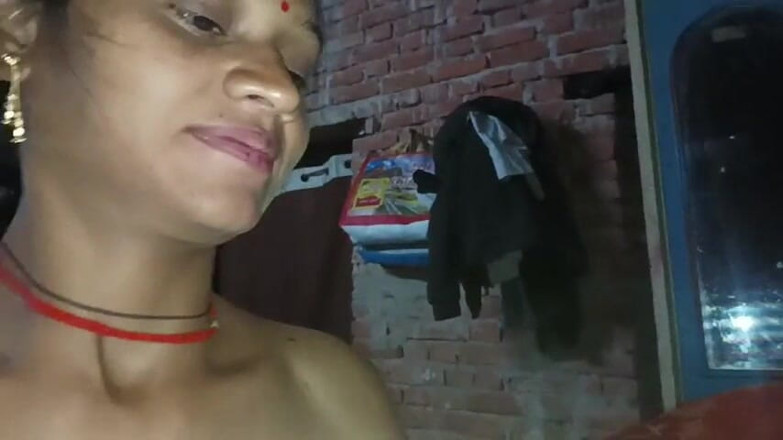PrincyVicky: Deshi Wife Sucking and Fucking