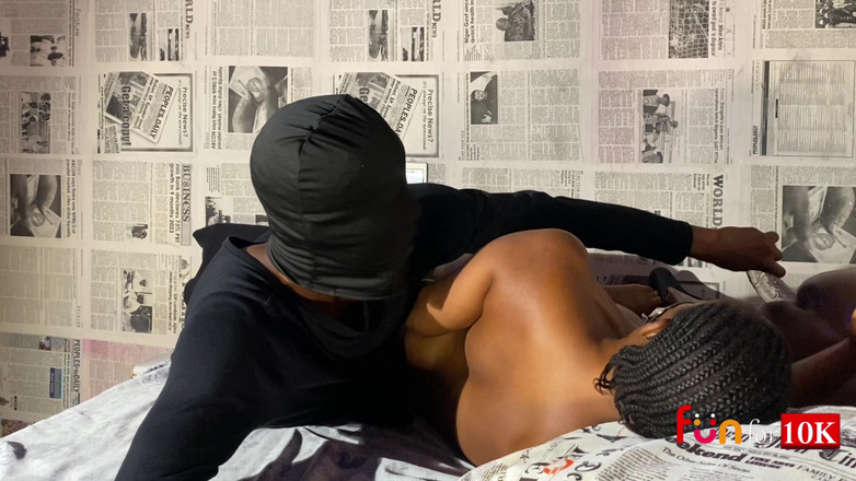 Fun for 10k bi videos only: This Bi Guy Doesnt Want to Fuck Me Hard the...