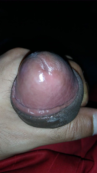 AlexAlejandro13: 你想玩弄我的鸡巴