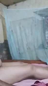 Láska Sexy Fuking Dospělých Párů Sex