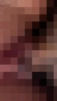 Divine Wife Next Door, a Cuckold Affair That Sends Forbidden Desire Over the Edge - Part2