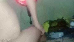 SHAKRATASNEEM: Dasi Sepsister a nevlastní bratr domácí sexy