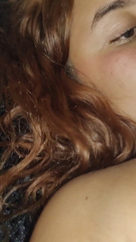 Kırmızı deri döllü ayı