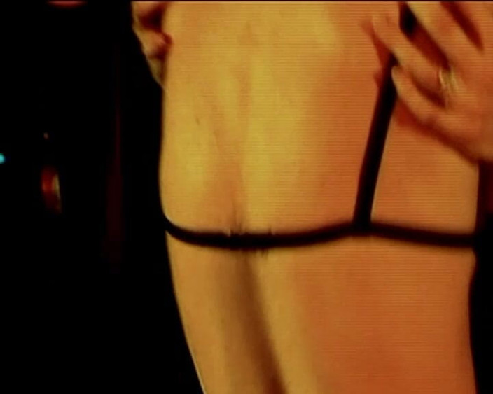 GERMAN PORN CLASSICS: Viyana Közleri Bölüm 2