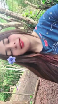 Yulieth Drives Wild, Anal Passion with Fierce Cock Mastery