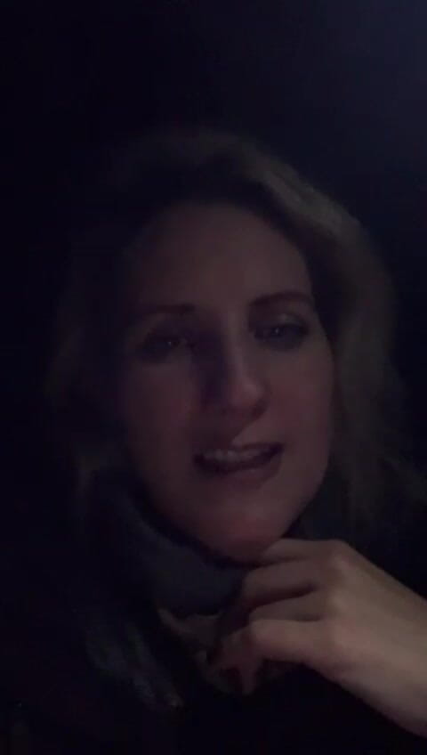 NoraNoxx: 关于昨晚