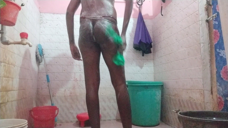 Tamil 10 inches BBC: Tamil10inchesbbc