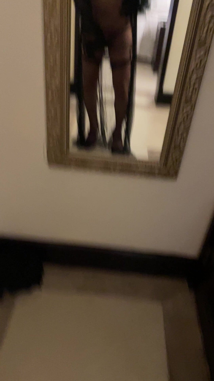 ShouqStar: 沙特阿拉伯alia alshammary穆斯林waria hijra