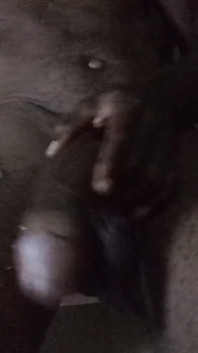 My Long Dick