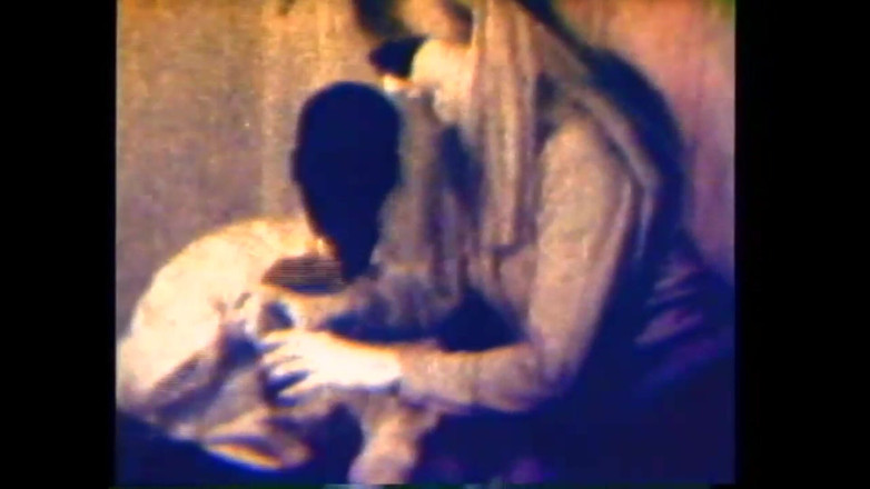 Vintage megastore: A mágica do meu traseiro