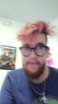 Lefan Music Video