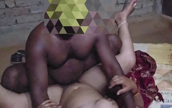 Human creator: Fuck My Desi Wife I.e. My Wife All Night, My...