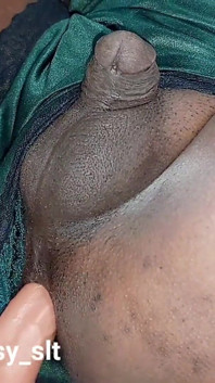 Pequeño clítoris se corre mientras está flátil, mariquita no necesita ponerse dura para correrse o el orgasmo, orgasmo flátil
