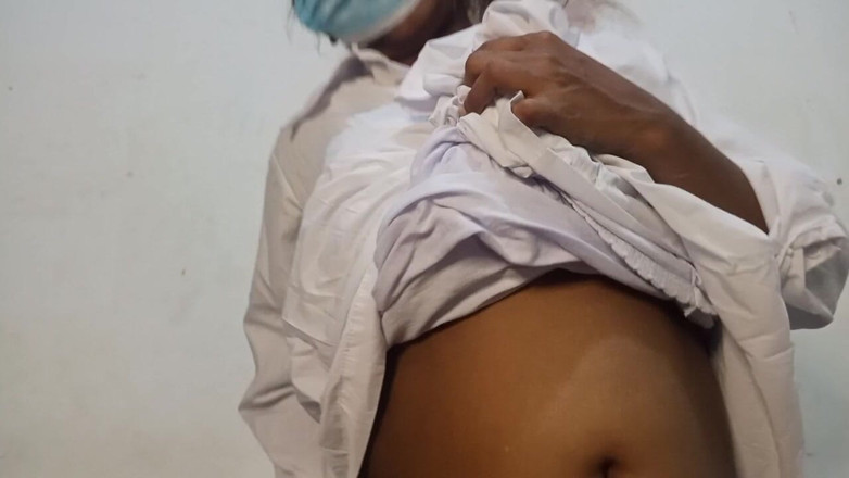 WearyBang: Sri lanka nuova perdita